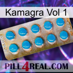 Kamagra Vol 1 new09